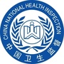 锡山卫生监督ico