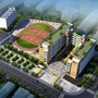 莲花池小学ico