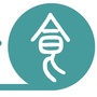 一五一食ico