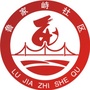 最美太阳岛ico