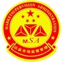 沾益食品安全ico