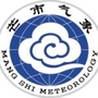 芒市气象局公众号ico