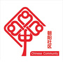 阿克苏市朝阳社区ico