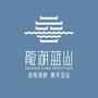 龍湖蓝山公众号ico