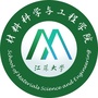 江苏大学材料学院公众号ico