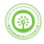 青岛西海岸新区灵山卫中心幼儿园ico