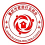 重庆市家居行业商会资讯ico