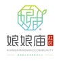 朝阳街道娘娘庙社区ico