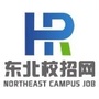 东北校招网ico