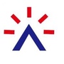 北京新光明教育ico