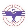 莘吴新事ico