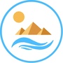 万州旅游经ico