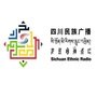四川彝语广播公众号ico
