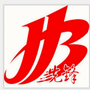 包河先锋ico
