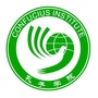 哥斯达黎加大学孔子学院ico