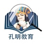 佛山孔明教育ico