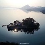 山湖太平ico