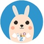 中正品质生活公众号ico