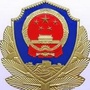 常州高新经侦在线ico