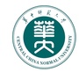 华中师范大学东莞校友会ico