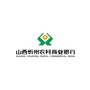 山西忻州农商银行ico