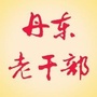 丹东老干部ico