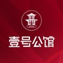 北庭壹号公馆ico