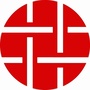 四通陶瓷ico