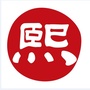 华熙泰和ico