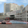 佛山市第一人民医院肿瘤妇科ico