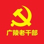 广陵区委老干部局ico
