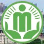 万秀民政统计ico