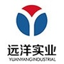 商丘远洋ico