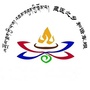 秘境囊谦藏医之乡ico