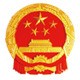 金山市场监管ico