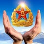 铅山国防在线ico