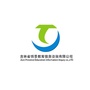 中援全安集团公众号ico