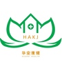 华安康健ico