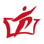 长沙市开福区四方坪小学ico