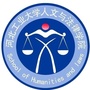 河北工业大学人文与法律学院公众号ico