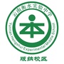 云南衡水实验中学西双版纳学校ico