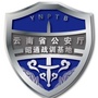 昭通战训基地ico