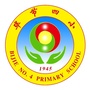 毕节四小ico