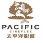 太平洋影城高坪店ico