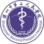 深圳市大鹏新区医疗健康集团ico