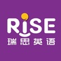 大连瑞思少儿学科英语ico