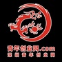 深圳青年创业网ico