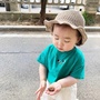 每日新表情ico