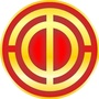 三墩工会ico