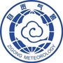 自贡气象ico